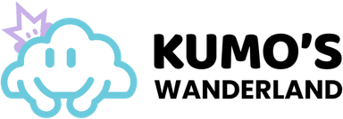 Kumo's Wanderland